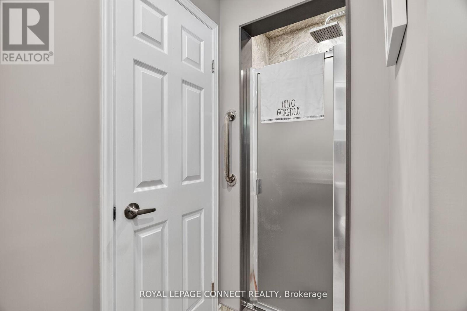 10 Donaldson Road, East Gwillimbury, Ontario  L9N 1J2 - Photo 25 - N12483108