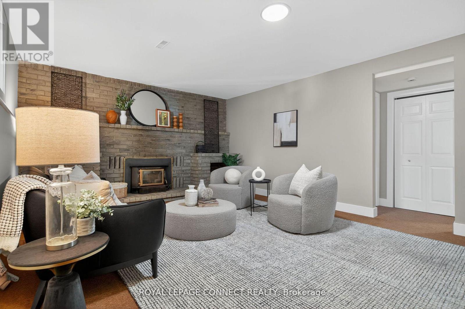 10 Donaldson Road, East Gwillimbury, Ontario  L9N 1J2 - Photo 29 - N12483108