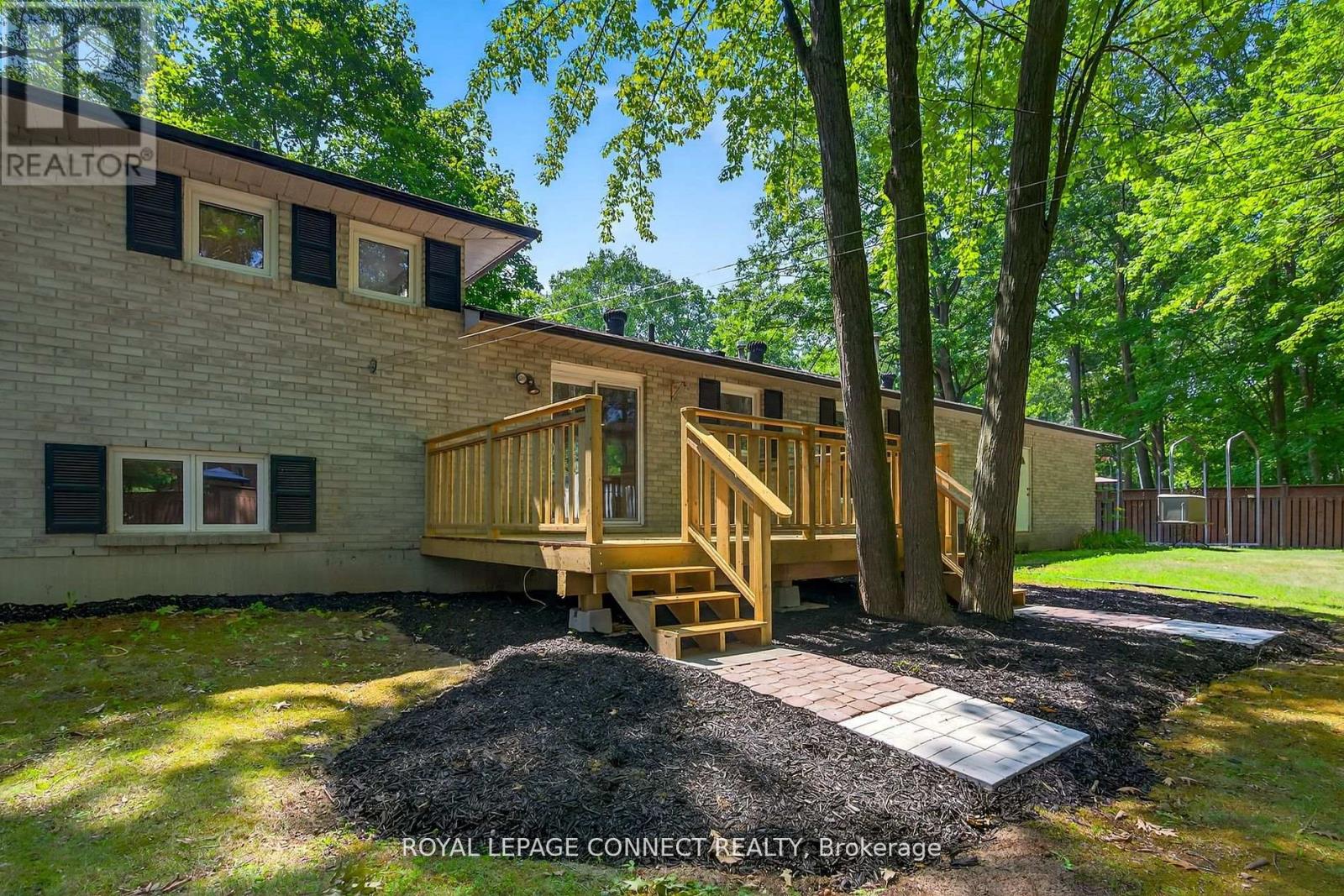 10 Donaldson Road, East Gwillimbury, Ontario  L9N 1J2 - Photo 39 - N12483108