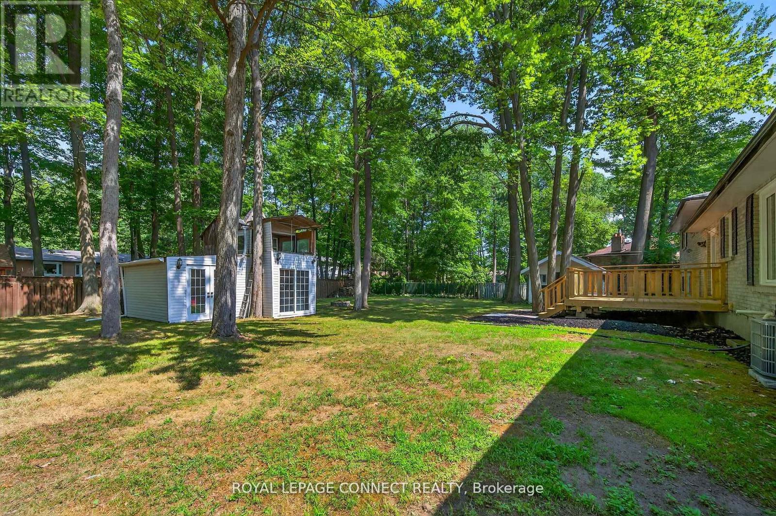 10 Donaldson Road, East Gwillimbury, Ontario  L9N 1J2 - Photo 43 - N12483108