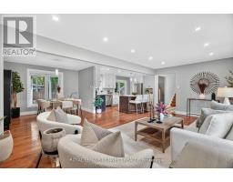 10 DONALDSON ROAD, East Gwillimbury, Ontario