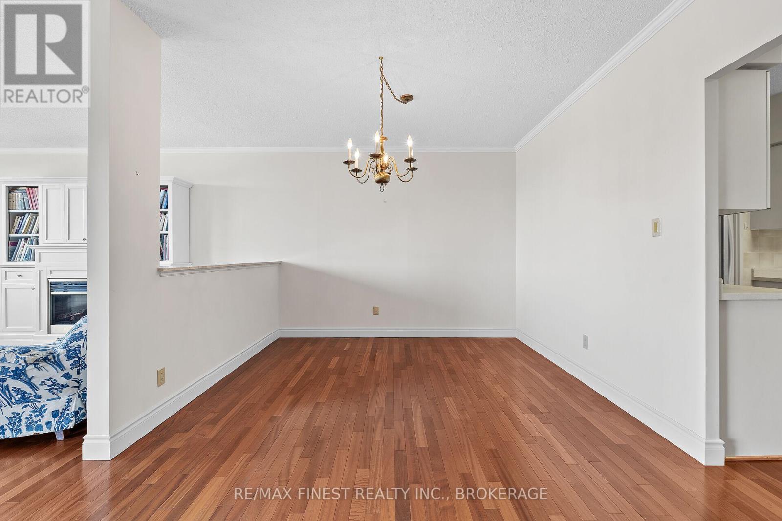 302 - 1000 King Street W, Kingston (Central City West), Ontario  K7M 8H3 - Photo 10 - X12483156
