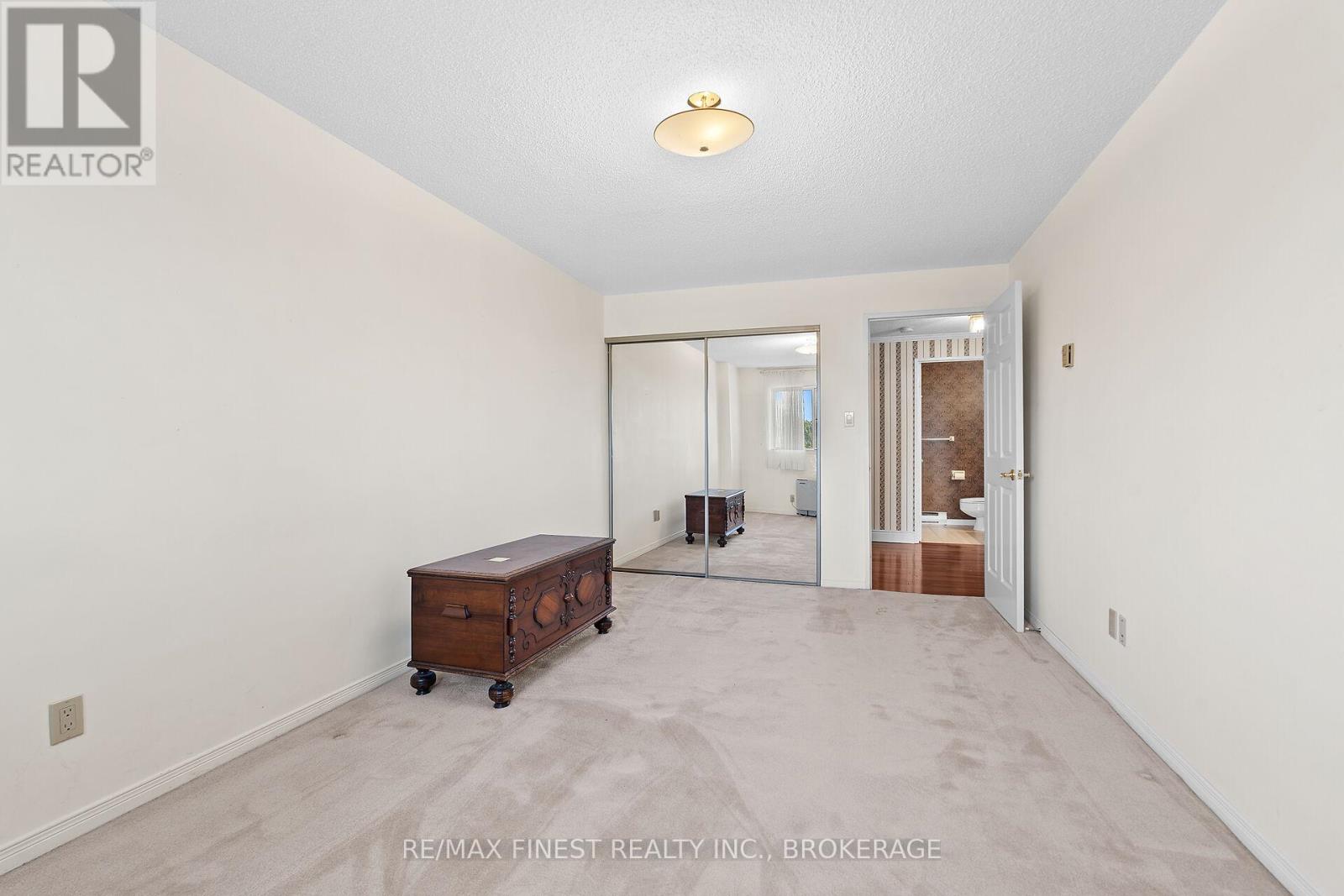302 - 1000 King Street W, Kingston (Central City West), Ontario  K7M 8H3 - Photo 21 - X12483156