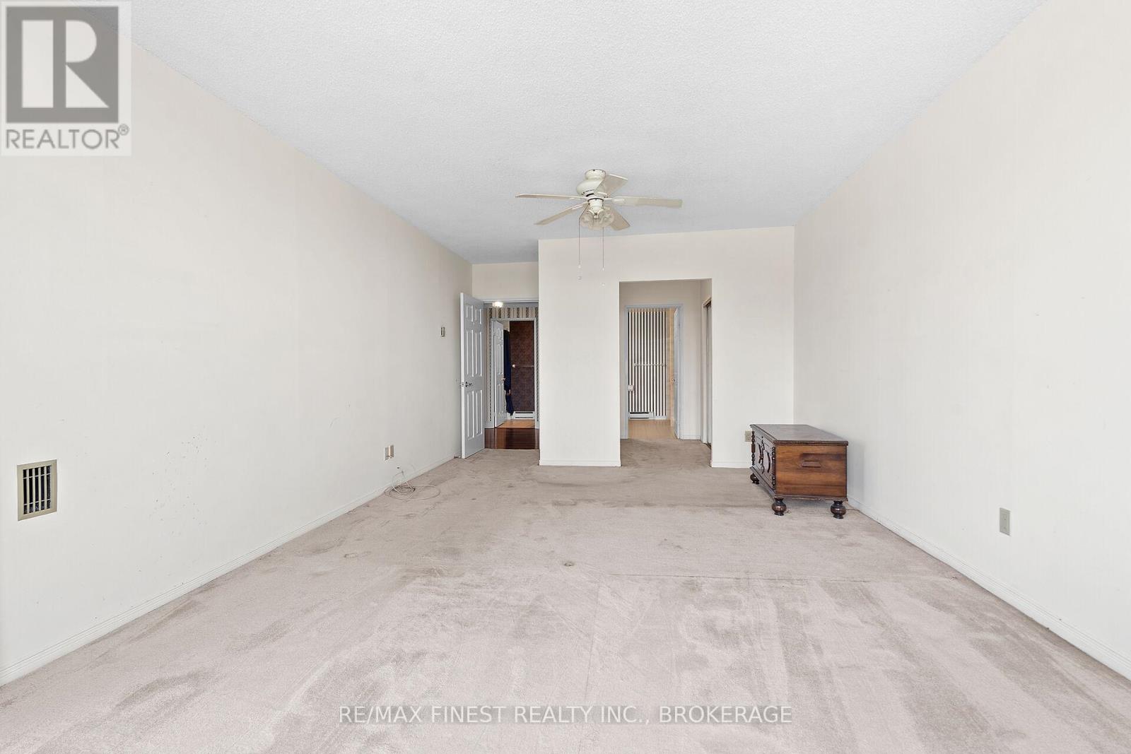 302 - 1000 King Street W, Kingston (Central City West), Ontario  K7M 8H3 - Photo 25 - X12483156