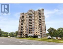 302 - 1000 KING STREET W, Kingston, Ontario