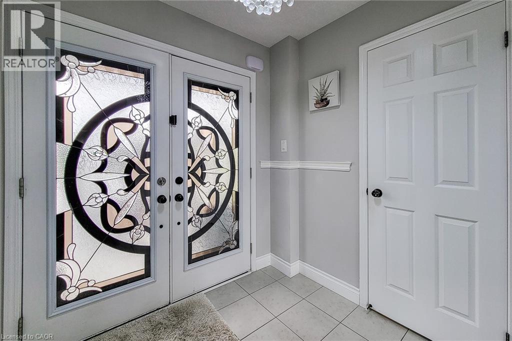 76 Mcallistar Drive, Binbrook, Ontario  L0R 1C0 - Photo 6 - 40780326