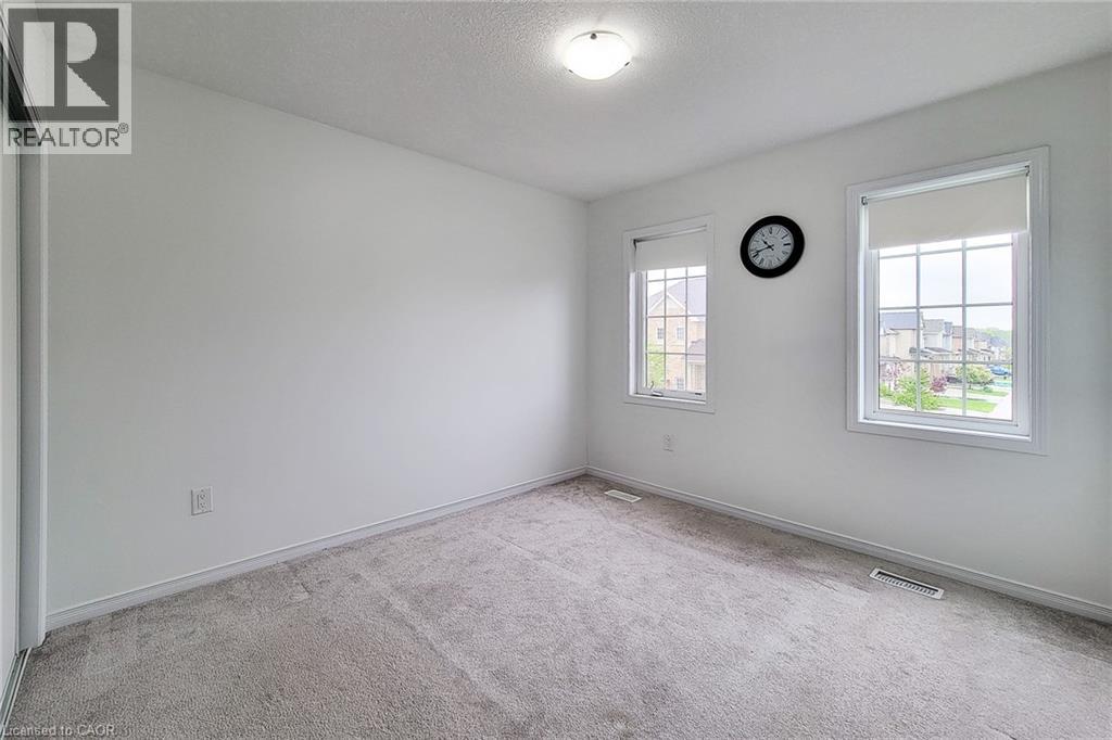 76 Mcallistar Drive, Binbrook, Ontario  L0R 1C0 - Photo 33 - 40780326