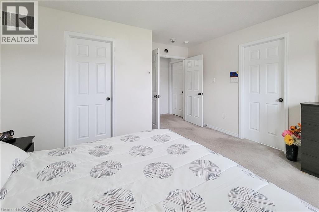 76 Mcallistar Drive, Binbrook, Ontario  L0R 1C0 - Photo 27 - 40780326