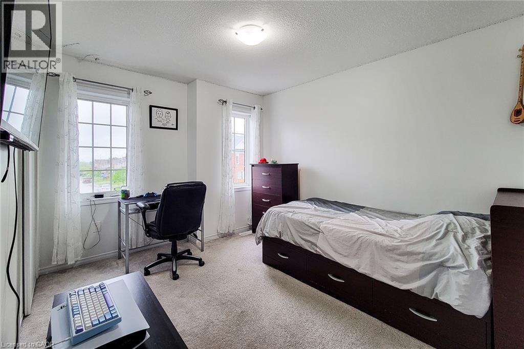 76 Mcallistar Drive, Binbrook, Ontario  L0R 1C0 - Photo 34 - 40780326