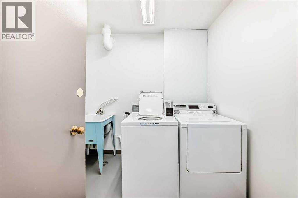 303, 314 14 Street Nw, Calgary, Alberta  T2N 1Z8 - Photo 26 - A2239601