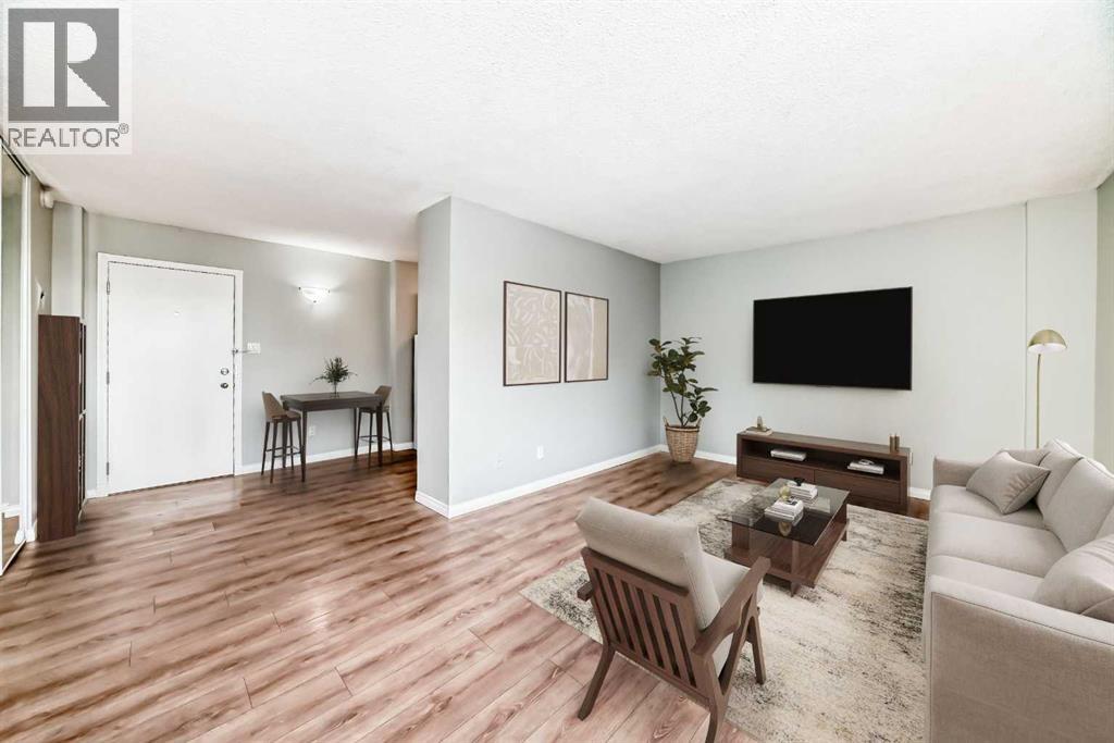 303, 314 14 Street Nw, Calgary, Alberta  T2N 1Z8 - Photo 7 - A2239601