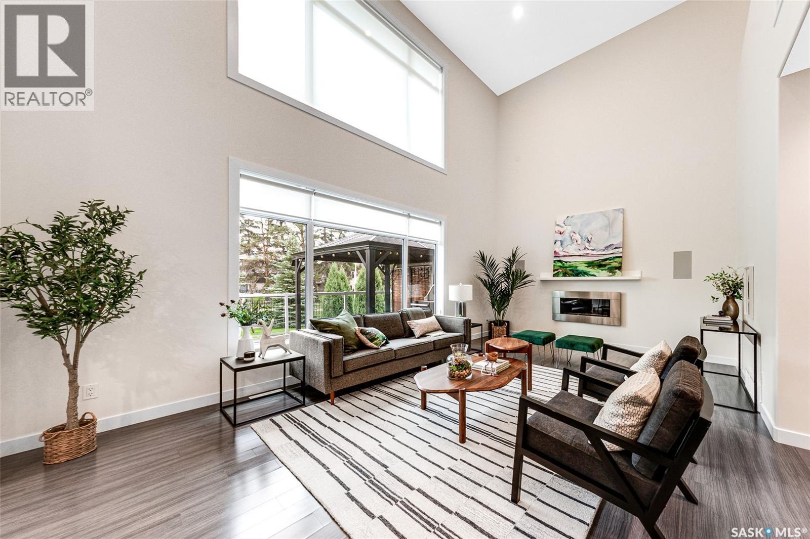 Property at 331 Atton CRESCENT image 5