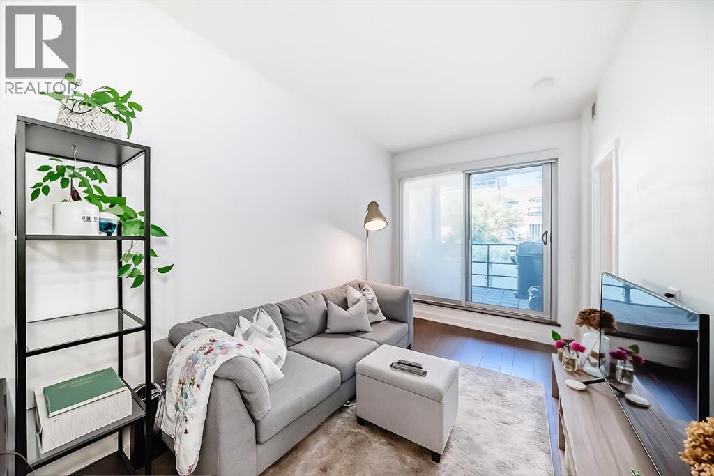 216, 88 9 Street Ne, Calgary, Alberta  T2E 4E1 - Photo 8 - A2254178