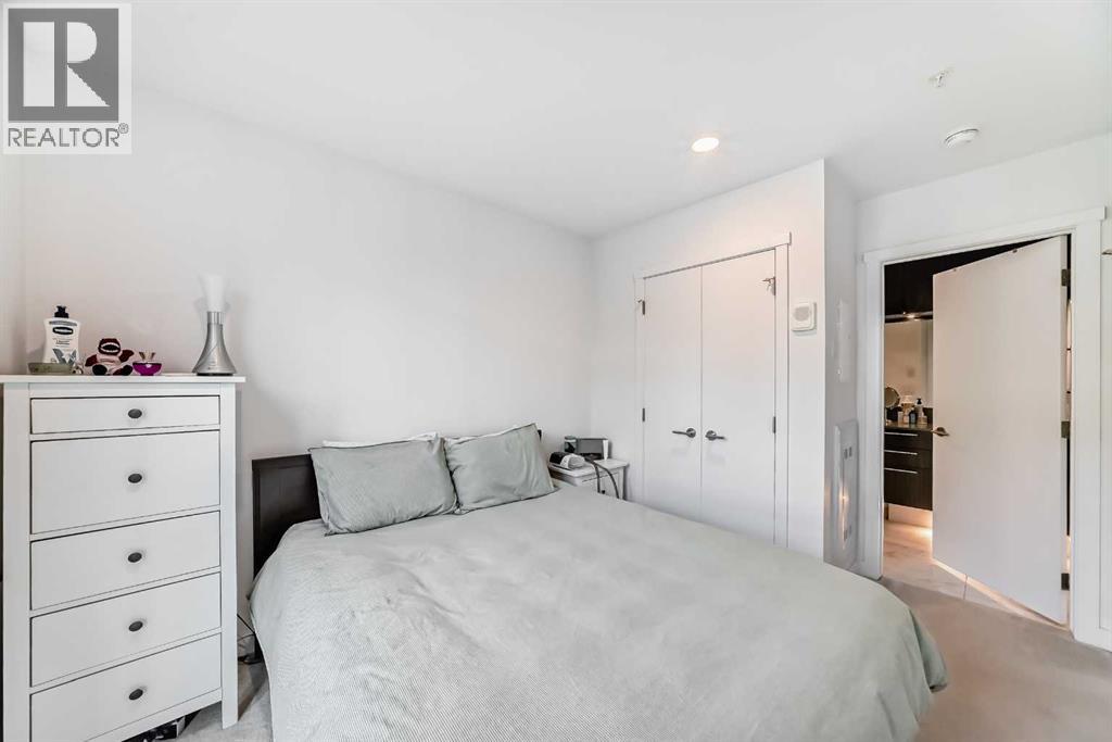 216, 88 9 Street Ne, Calgary, Alberta  T2E 4E1 - Photo 18 - A2254178