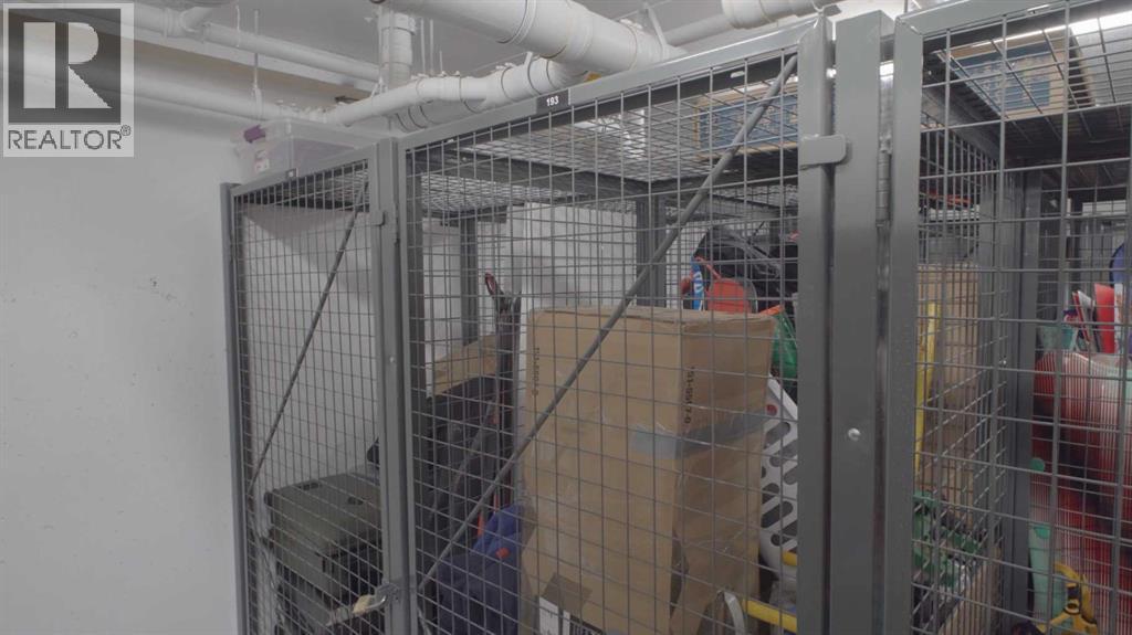 216, 88 9 Street Ne, Calgary, Alberta  T2E 4E1 - Photo 27 - A2254178