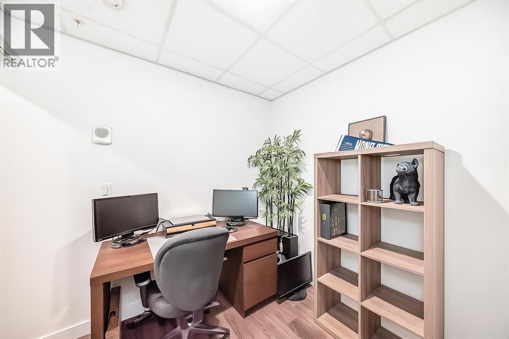 216, 88 9 Street Ne, Calgary, Alberta  T2E 4E1 - Photo 21 - A2254178