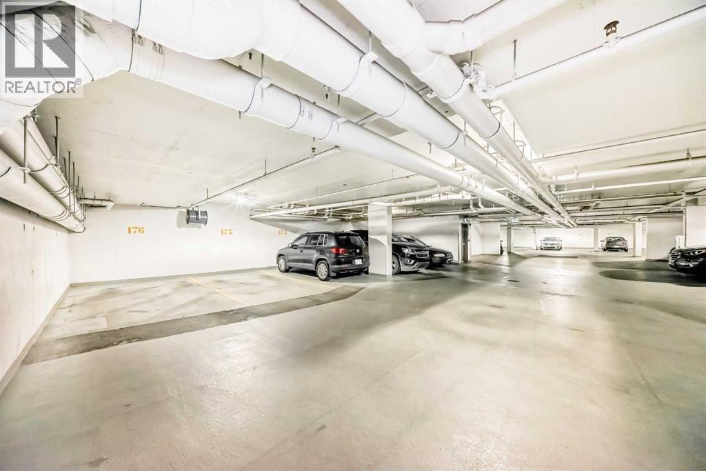 216, 88 9 Street Ne, Calgary, Alberta  T2E 4E1 - Photo 26 - A2254178