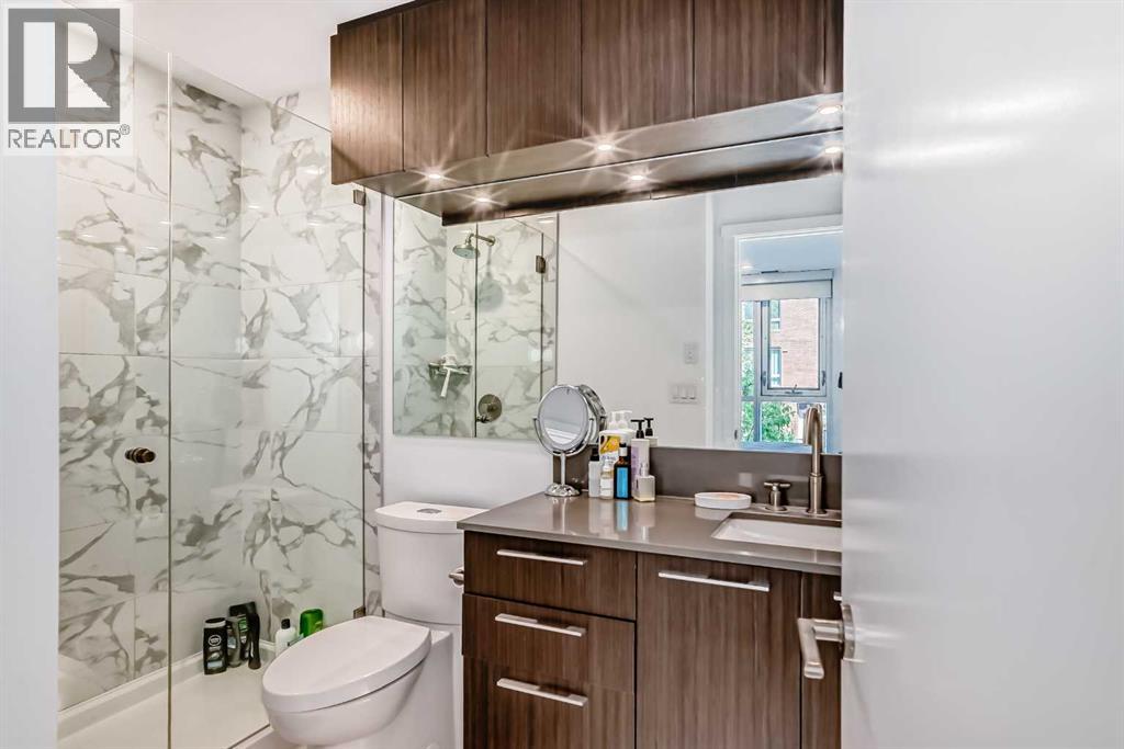 216, 88 9 Street Ne, Calgary, Alberta  T2E 4E1 - Photo 19 - A2254178