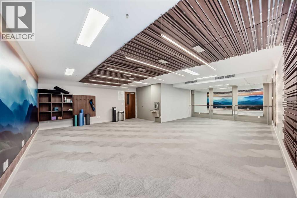 216, 88 9 Street Ne, Calgary, Alberta  T2E 4E1 - Photo 36 - A2254178