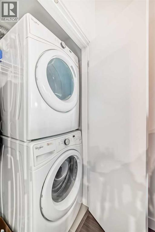 216, 88 9 Street Ne, Calgary, Alberta  T2E 4E1 - Photo 23 - A2254178