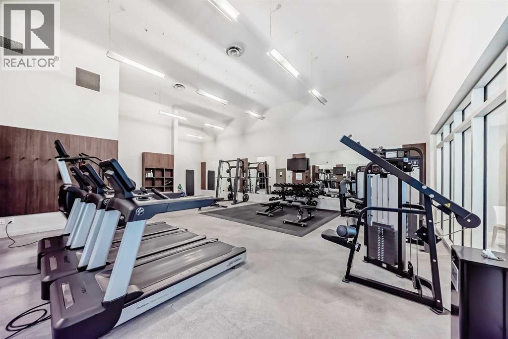 216, 88 9 Street Ne, Calgary, Alberta  T2E 4E1 - Photo 34 - A2254178