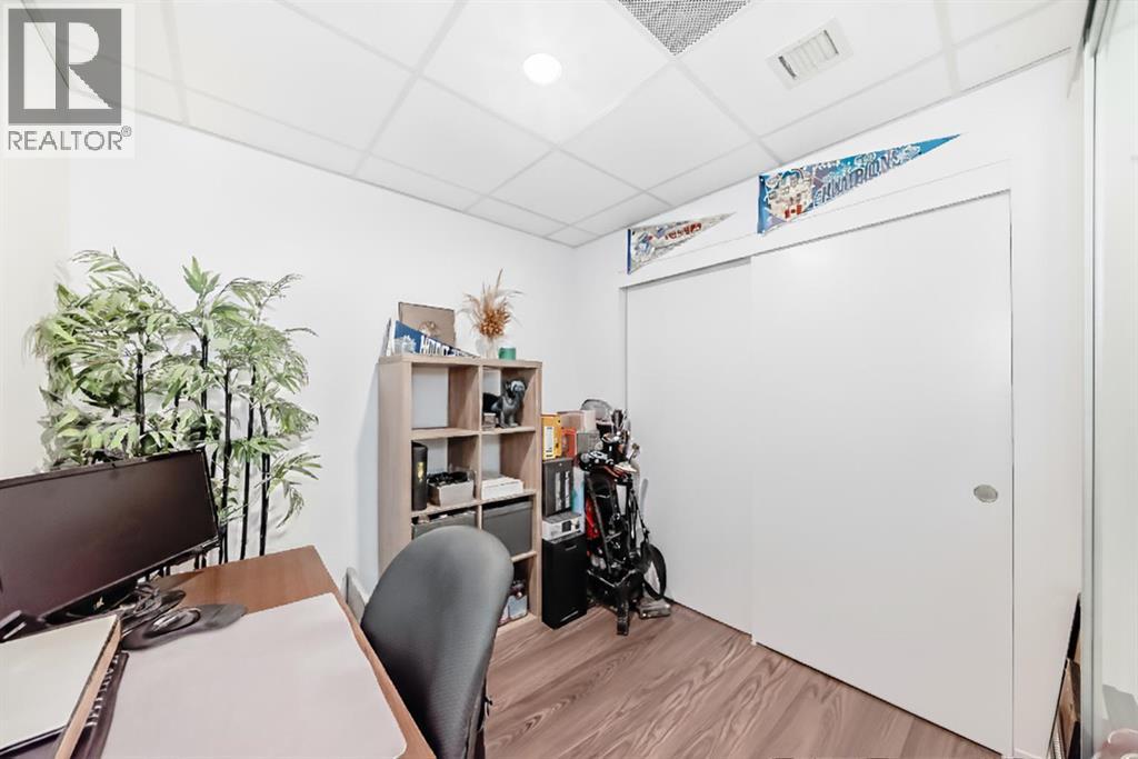 216, 88 9 Street Ne, Calgary, Alberta  T2E 4E1 - Photo 20 - A2254178