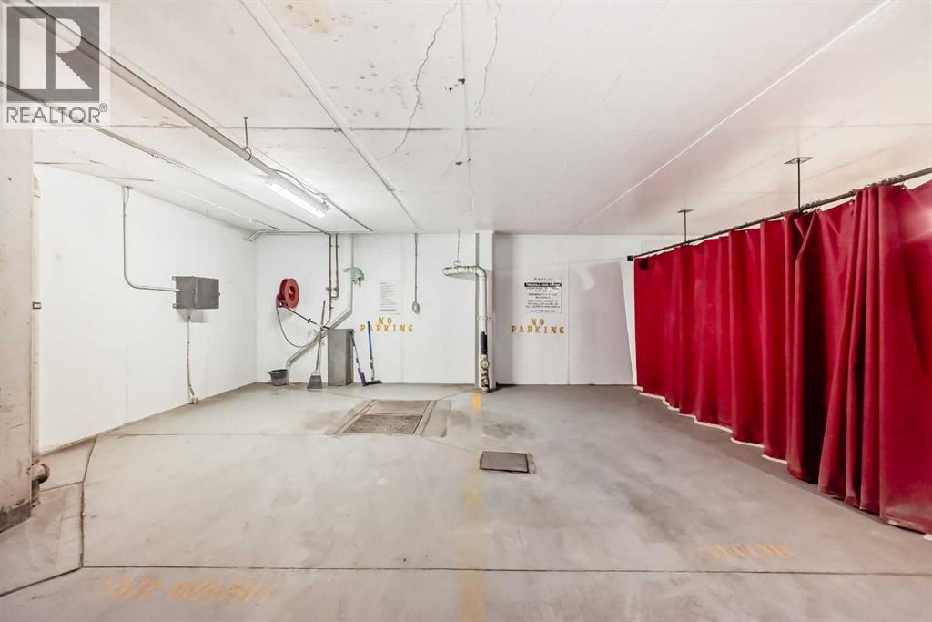 216, 88 9 Street Ne, Calgary, Alberta  T2E 4E1 - Photo 39 - A2254178