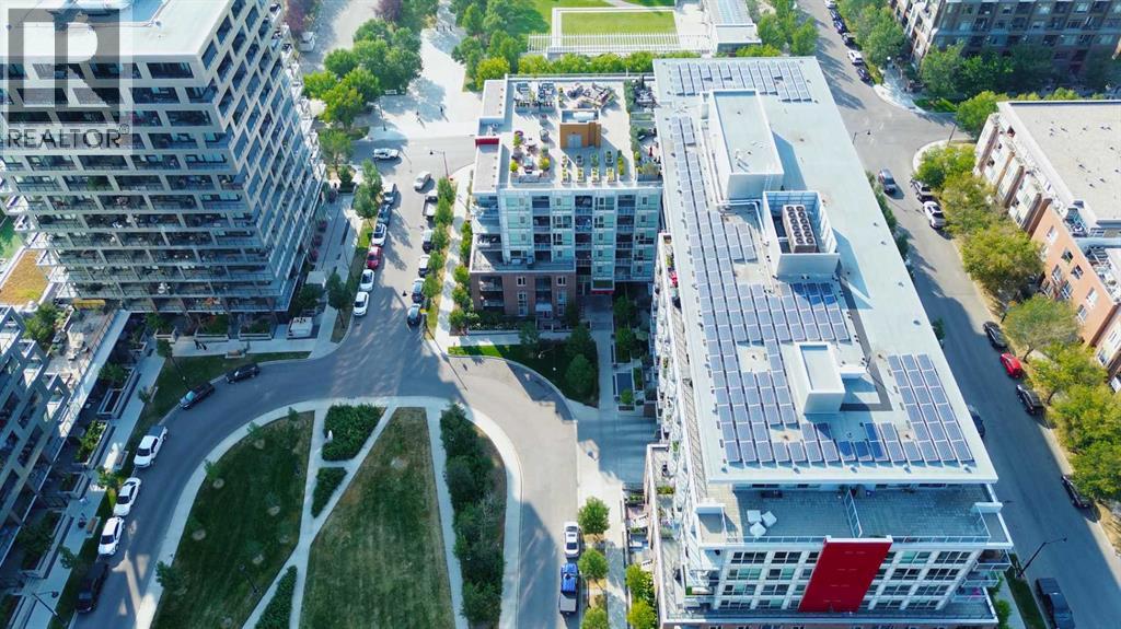 216, 88 9 Street Ne, Calgary, Alberta  T2E 4E1 - Photo 41 - A2254178