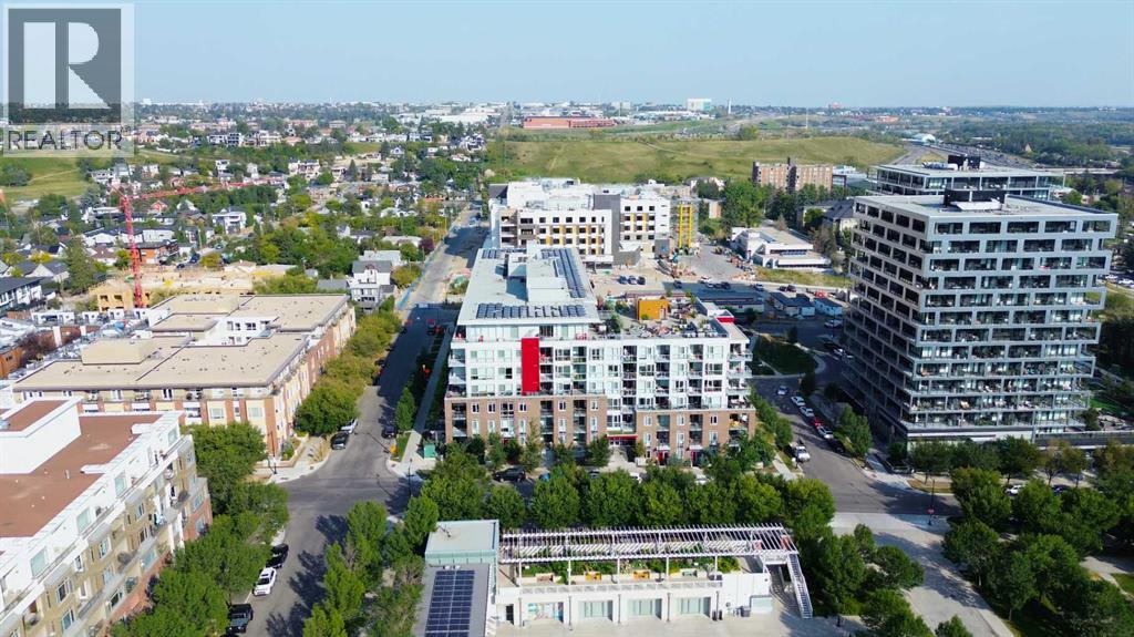 216, 88 9 Street Ne, Calgary, Alberta  T2E 4E1 - Photo 42 - A2254178