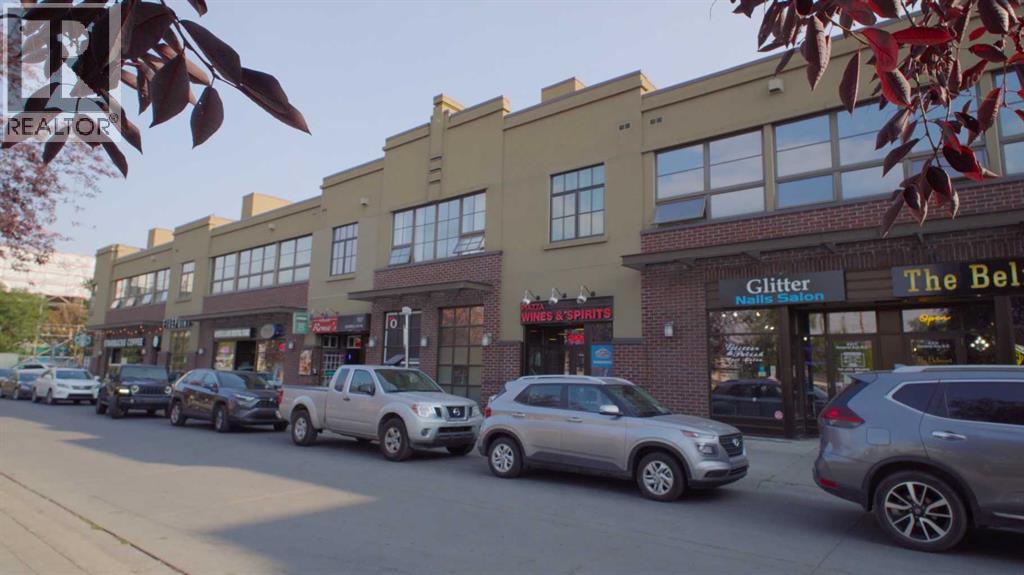 216, 88 9 Street Ne, Calgary, Alberta  T2E 4E1 - Photo 49 - A2254178