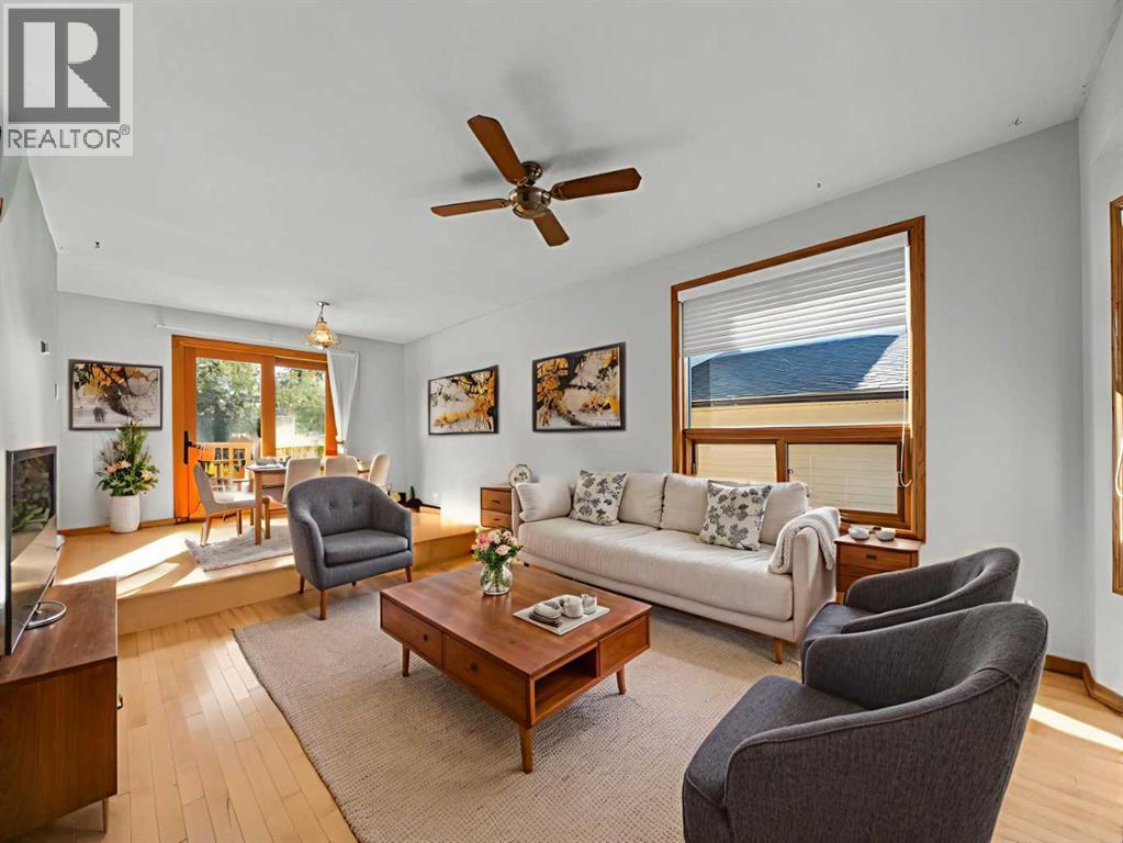 Property at 47 Elk Hill SE image 5