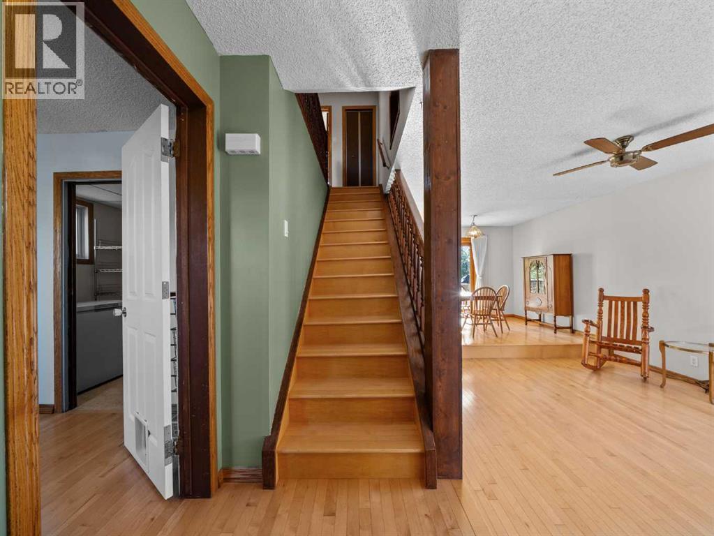 Property at 47 Elk Hill SE image 4