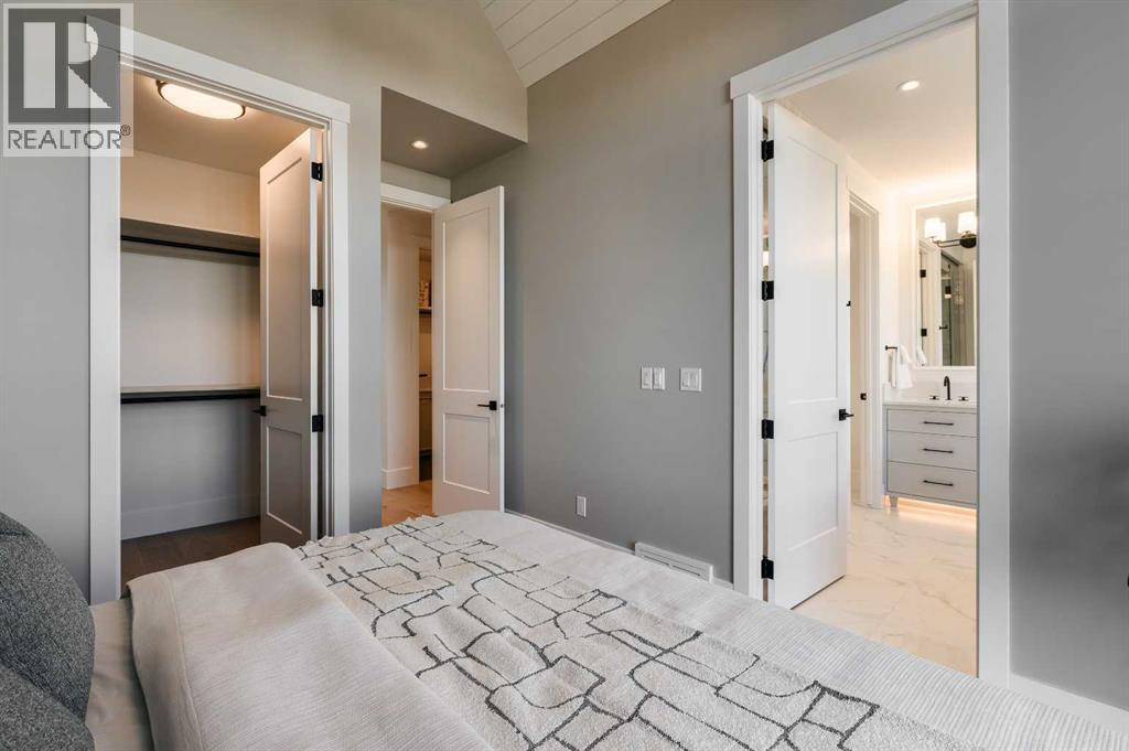 208, 1700 73 Street Sw, Calgary, Alberta  T3H 4T2 - Photo 20 - A2266801