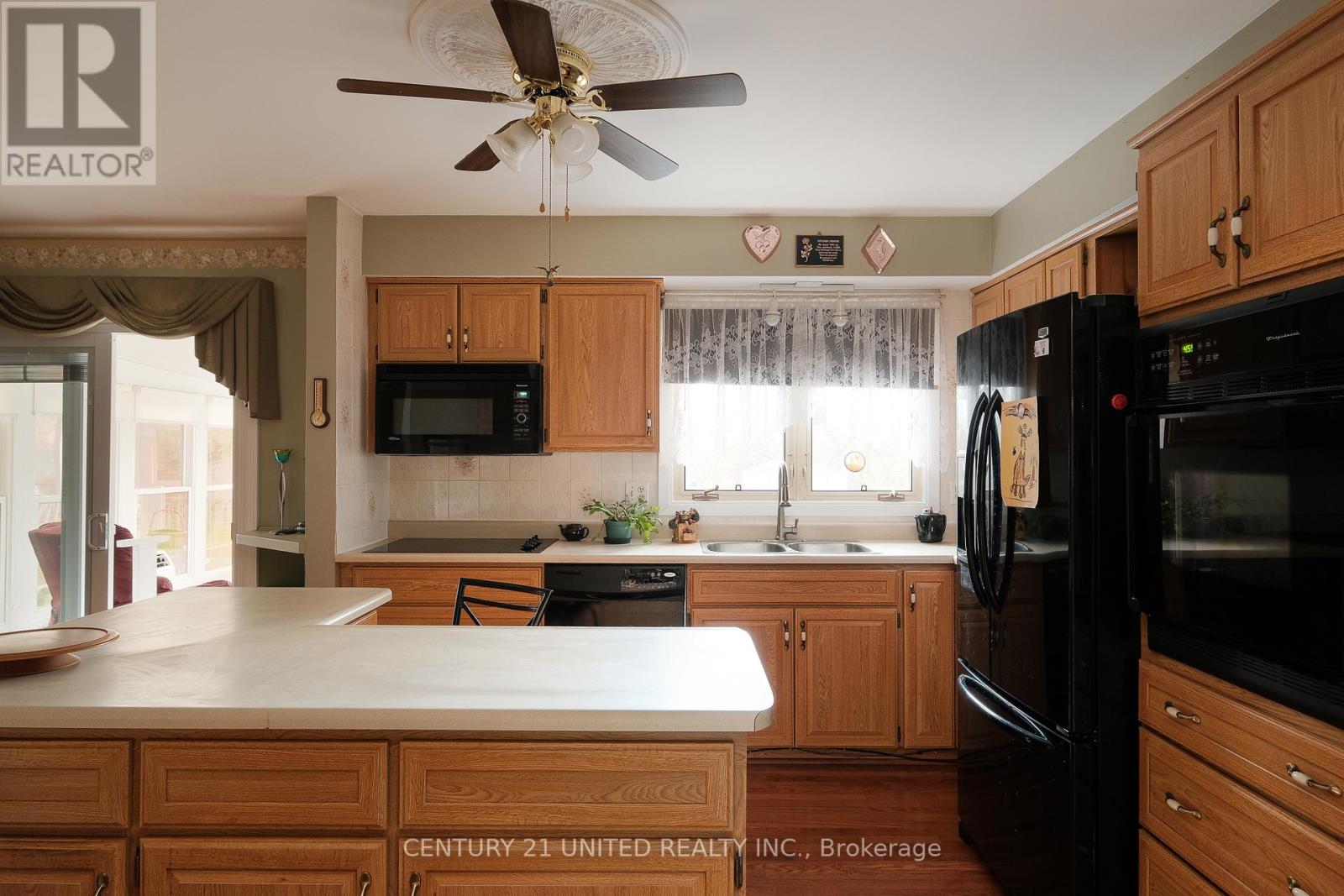 788 Cumberland Avenue, Peterborough, Ontario  K9H 7B2 - Photo 13 - X12483127