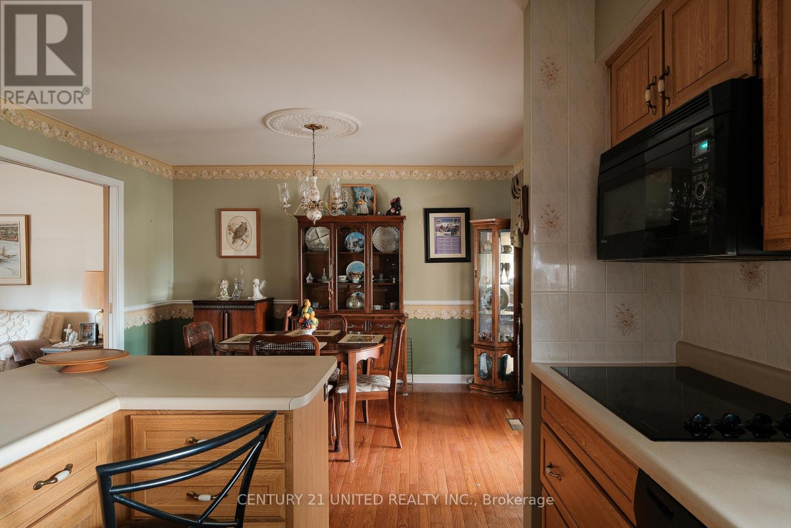 788 Cumberland Avenue, Peterborough, Ontario  K9H 7B2 - Photo 15 - X12483127