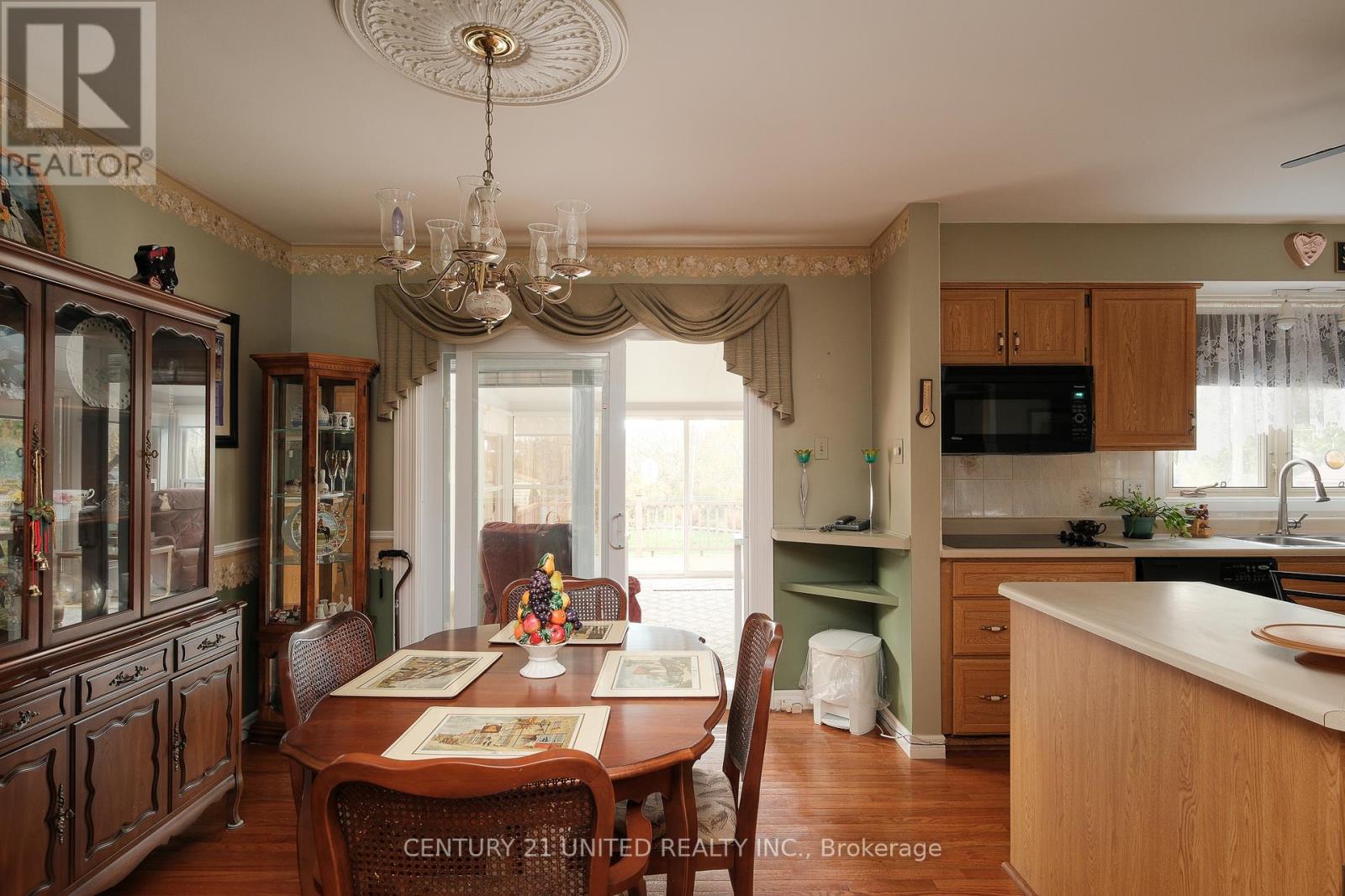 788 Cumberland Avenue, Peterborough, Ontario  K9H 7B2 - Photo 16 - X12483127