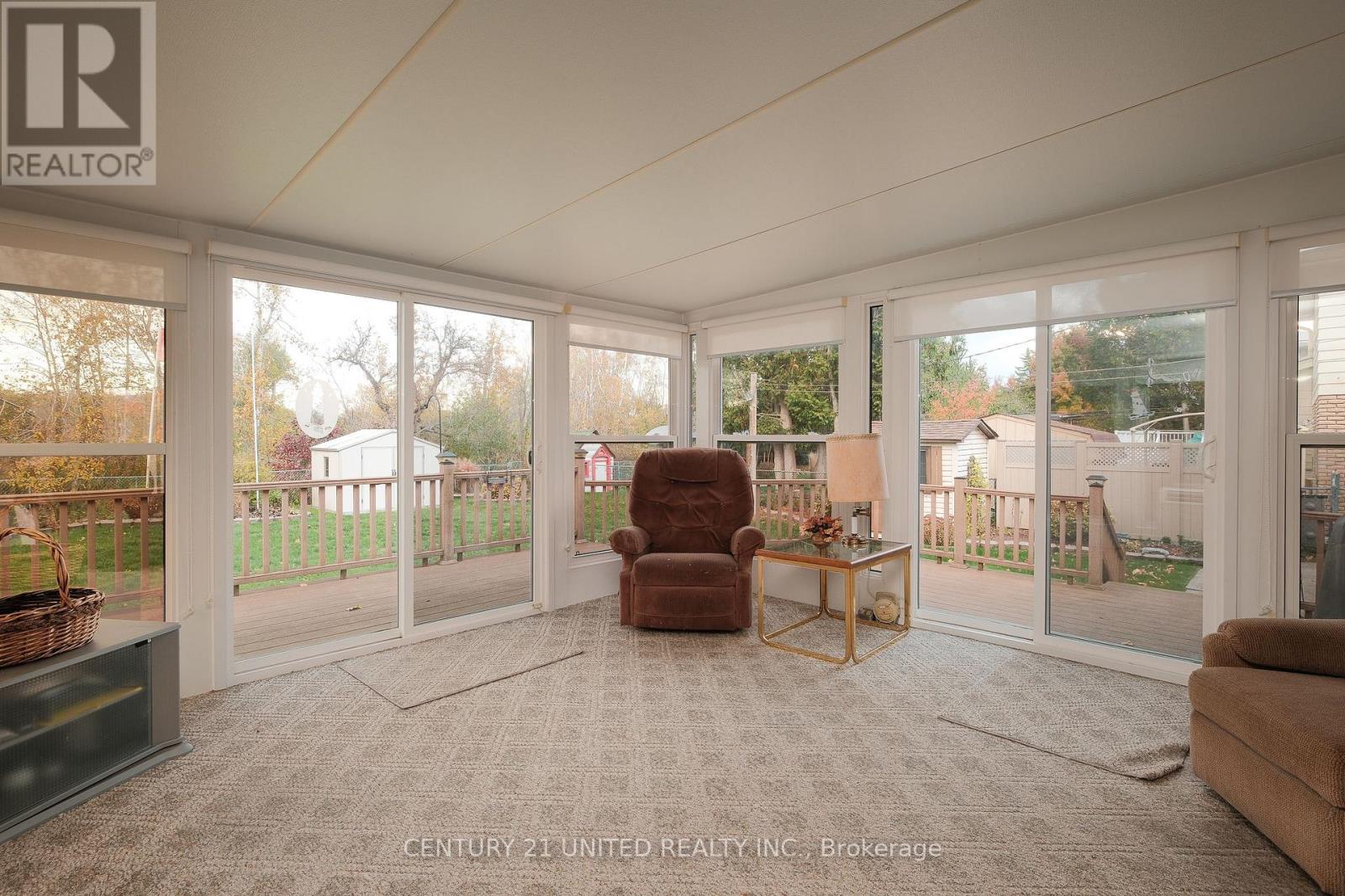 788 Cumberland Avenue, Peterborough, Ontario  K9H 7B2 - Photo 17 - X12483127