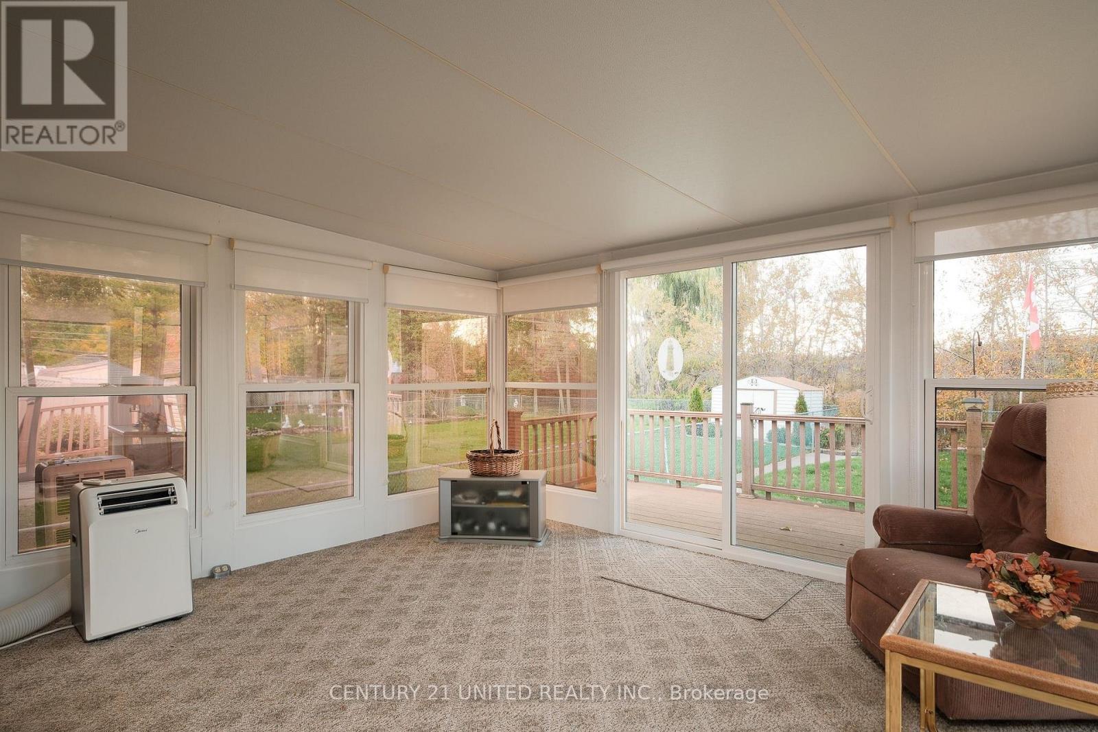 788 Cumberland Avenue, Peterborough, Ontario  K9H 7B2 - Photo 18 - X12483127