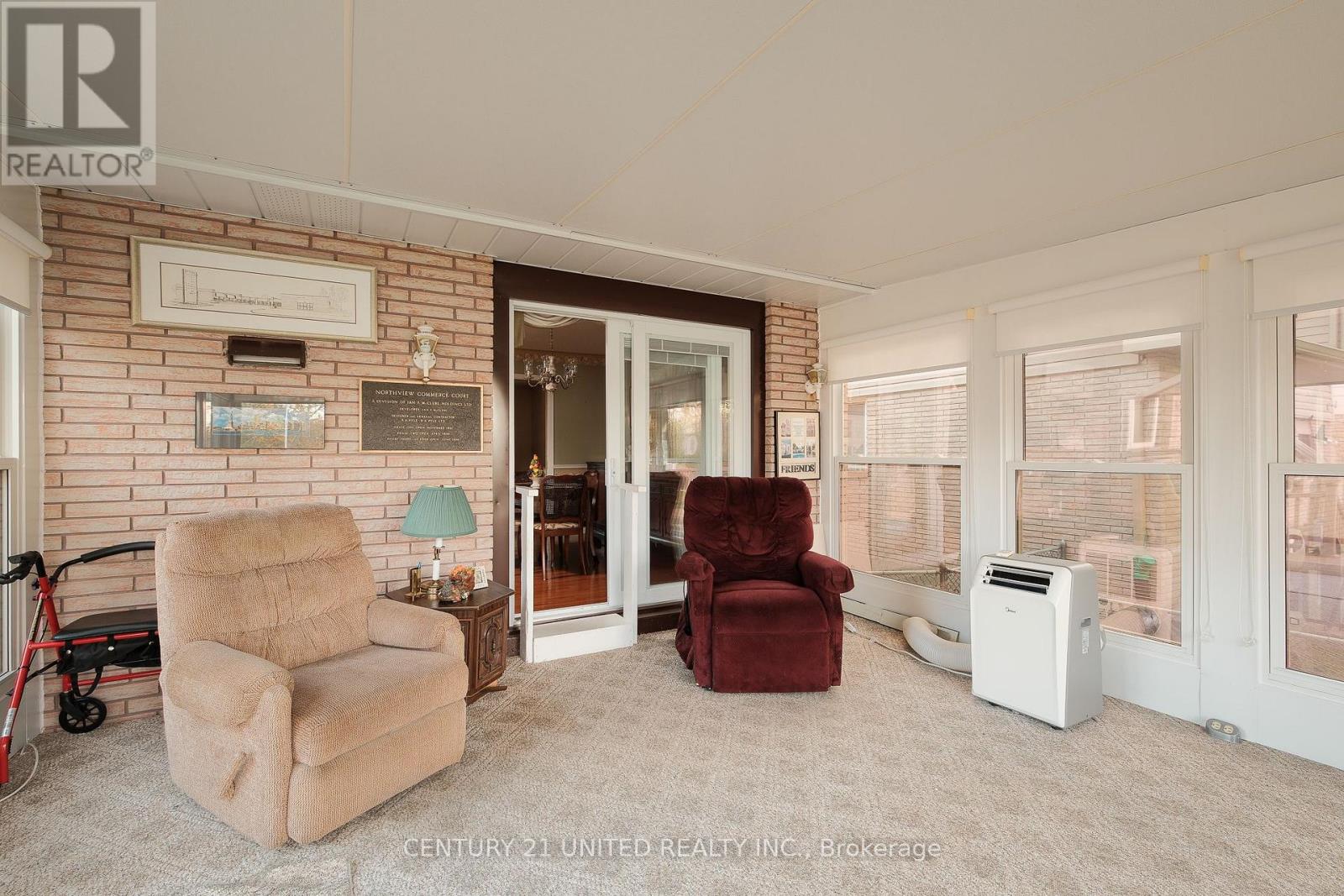 788 Cumberland Avenue, Peterborough, Ontario  K9H 7B2 - Photo 19 - X12483127