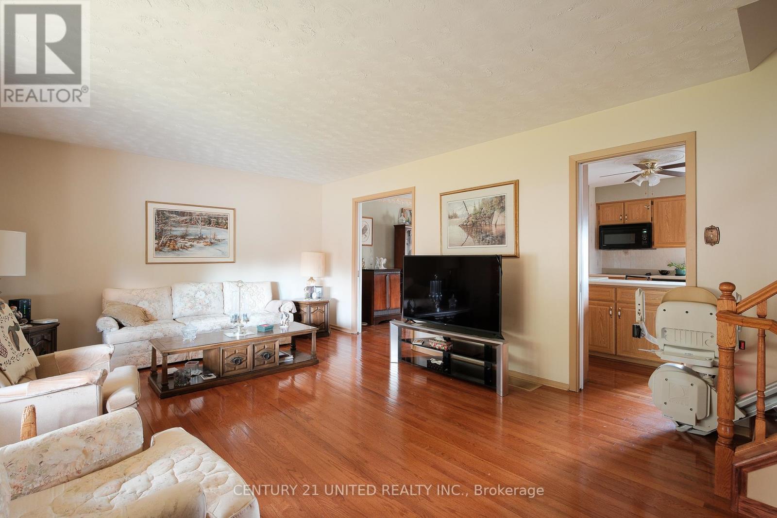 788 Cumberland Avenue, Peterborough, Ontario  K9H 7B2 - Photo 20 - X12483127