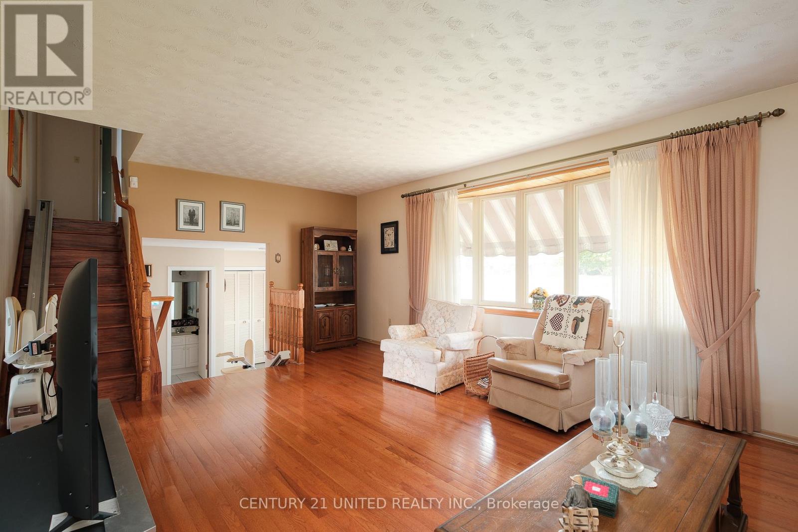 788 Cumberland Avenue, Peterborough, Ontario  K9H 7B2 - Photo 22 - X12483127