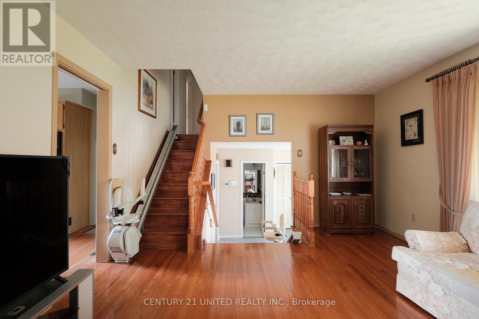 788 Cumberland Avenue, Peterborough, Ontario  K9H 7B2 - Photo 23 - X12483127