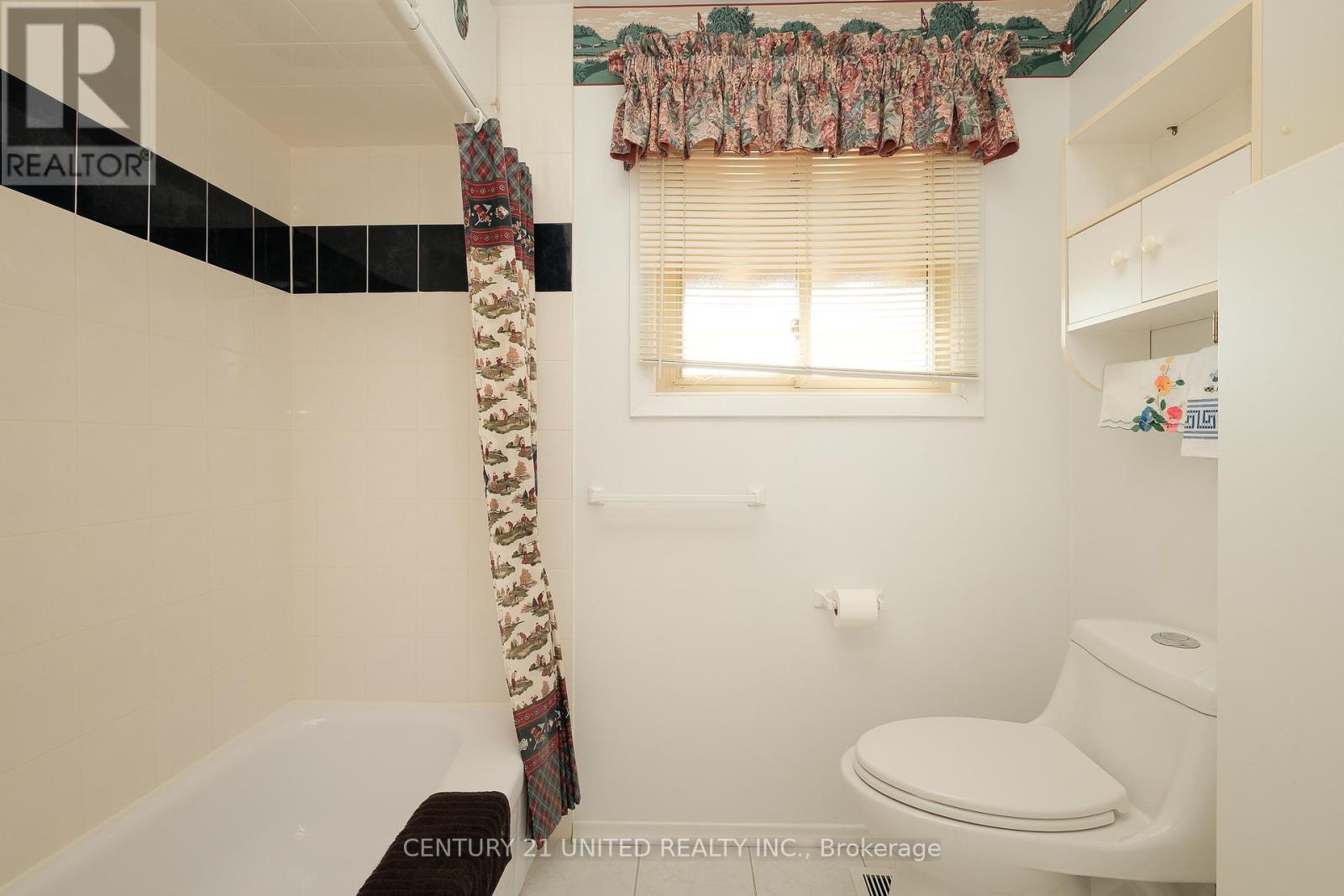 788 Cumberland Avenue, Peterborough, Ontario  K9H 7B2 - Photo 25 - X12483127