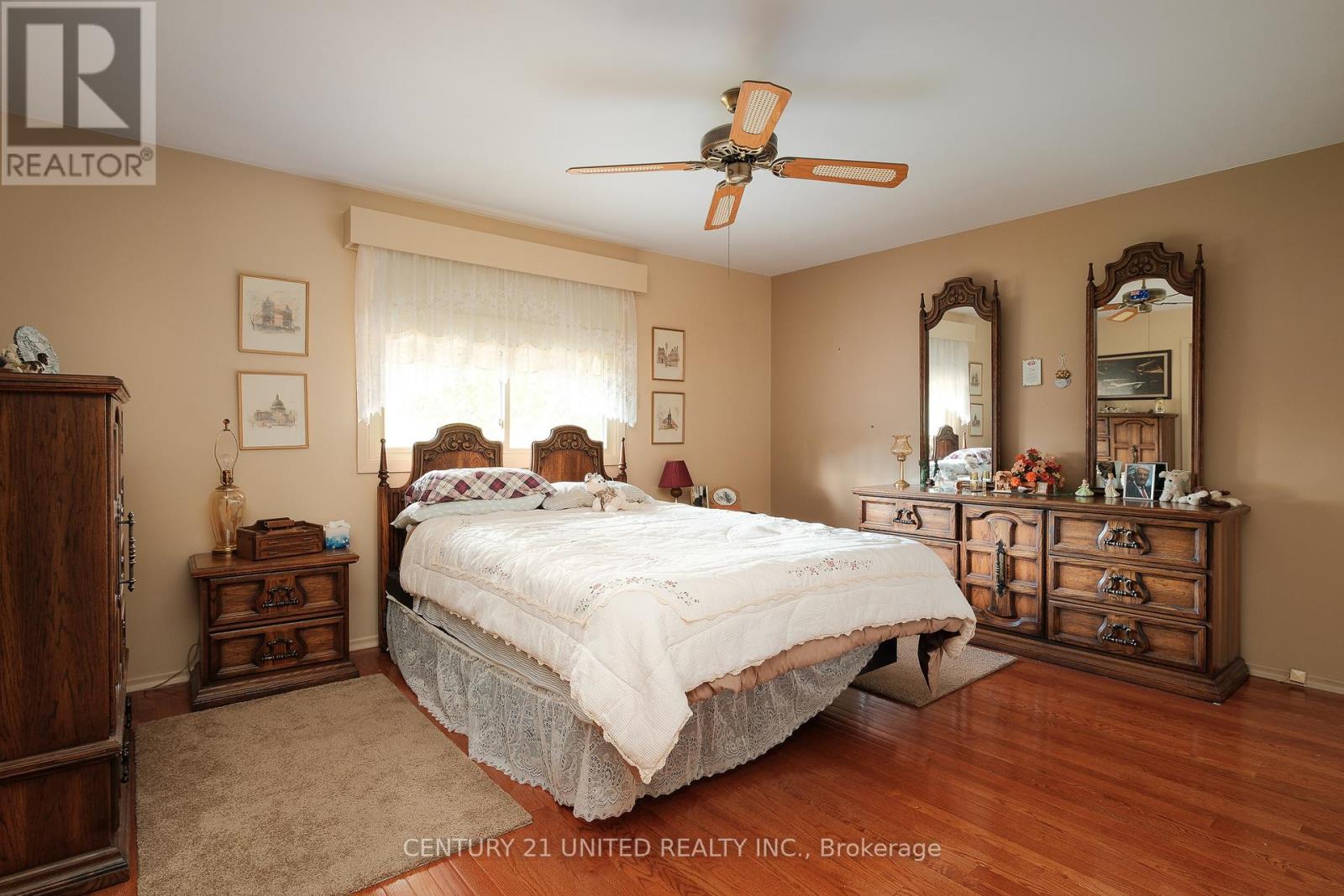 788 Cumberland Avenue, Peterborough, Ontario  K9H 7B2 - Photo 26 - X12483127