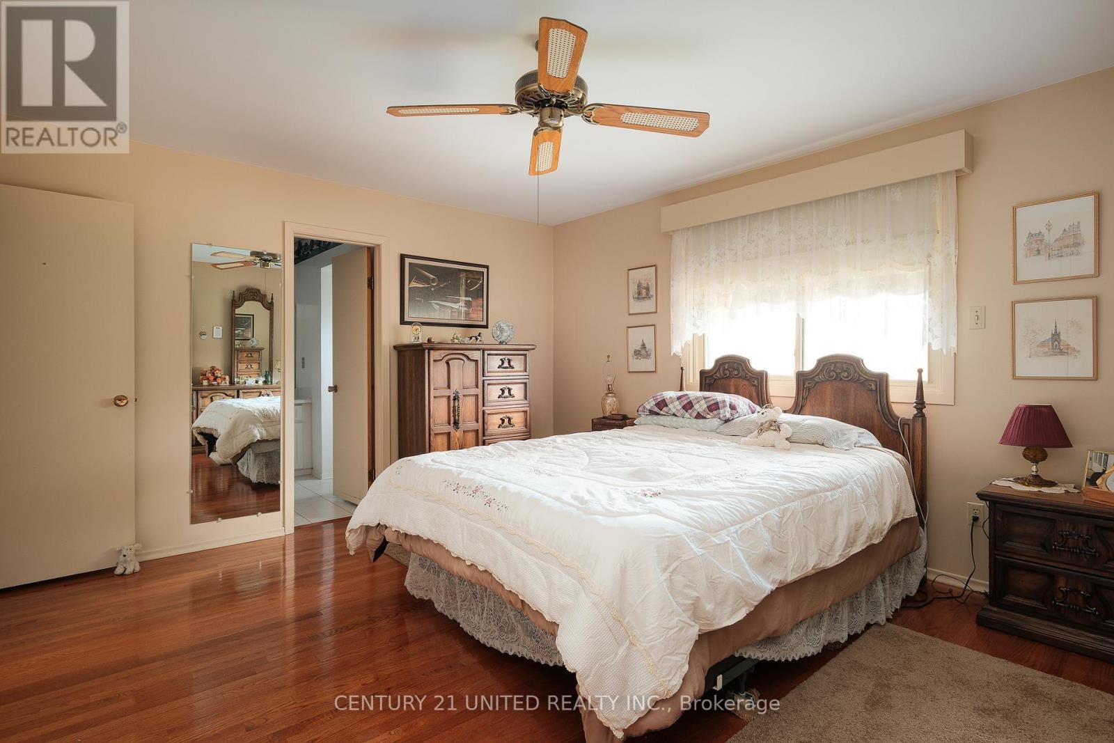 788 Cumberland Avenue, Peterborough, Ontario  K9H 7B2 - Photo 27 - X12483127