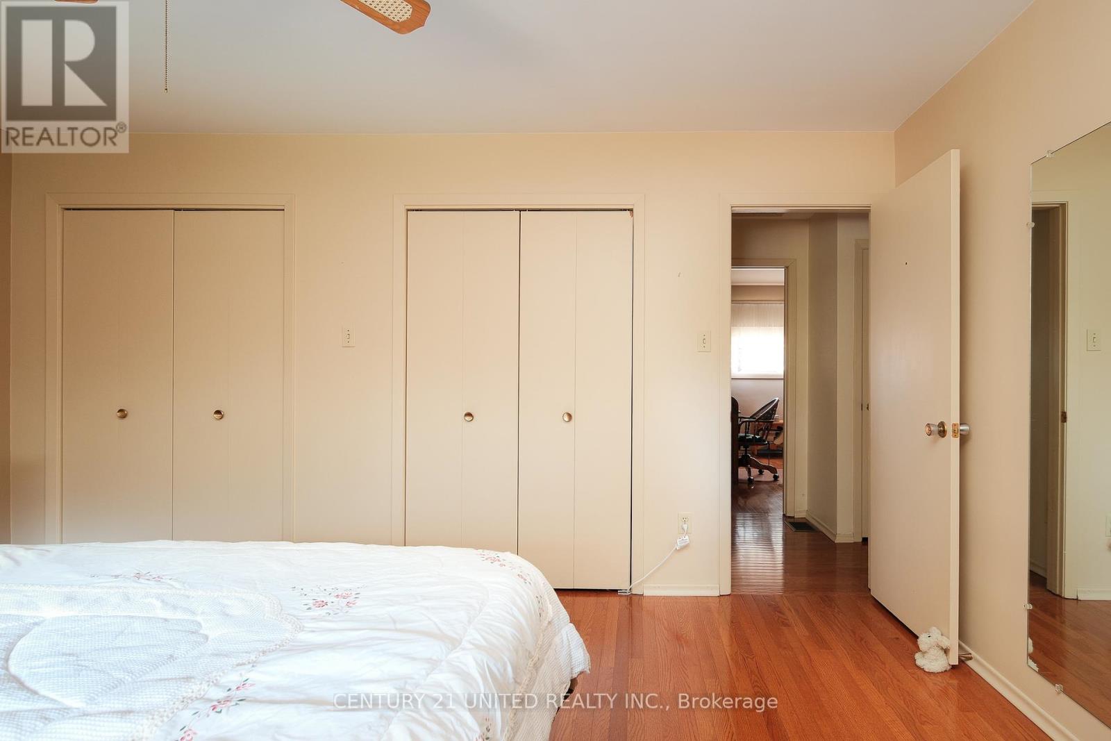 788 Cumberland Avenue, Peterborough, Ontario  K9H 7B2 - Photo 28 - X12483127