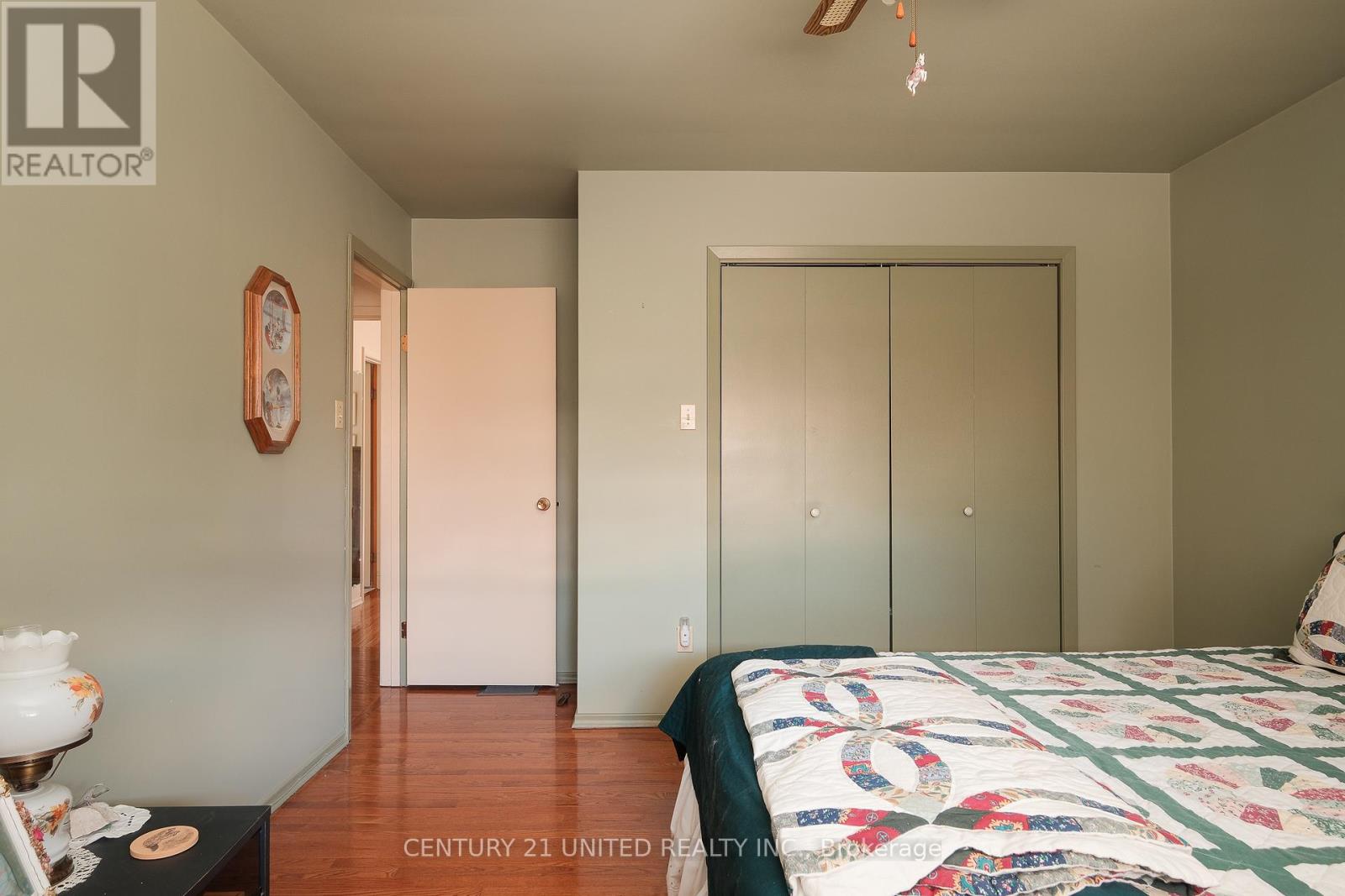 788 Cumberland Avenue, Peterborough, Ontario  K9H 7B2 - Photo 30 - X12483127