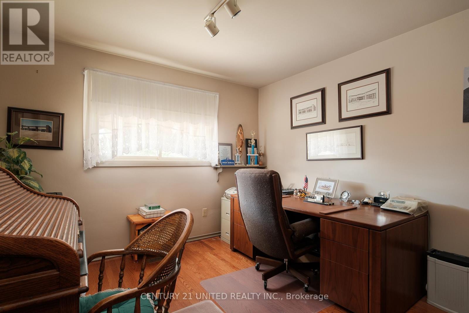 788 Cumberland Avenue, Peterborough, Ontario  K9H 7B2 - Photo 31 - X12483127