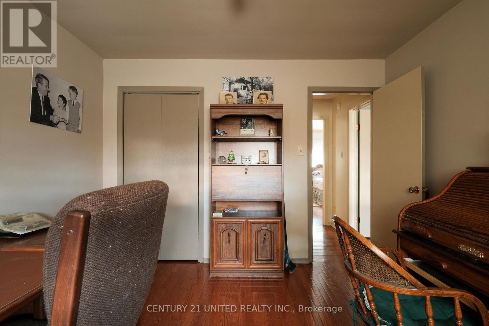 788 Cumberland Avenue, Peterborough, Ontario  K9H 7B2 - Photo 32 - X12483127