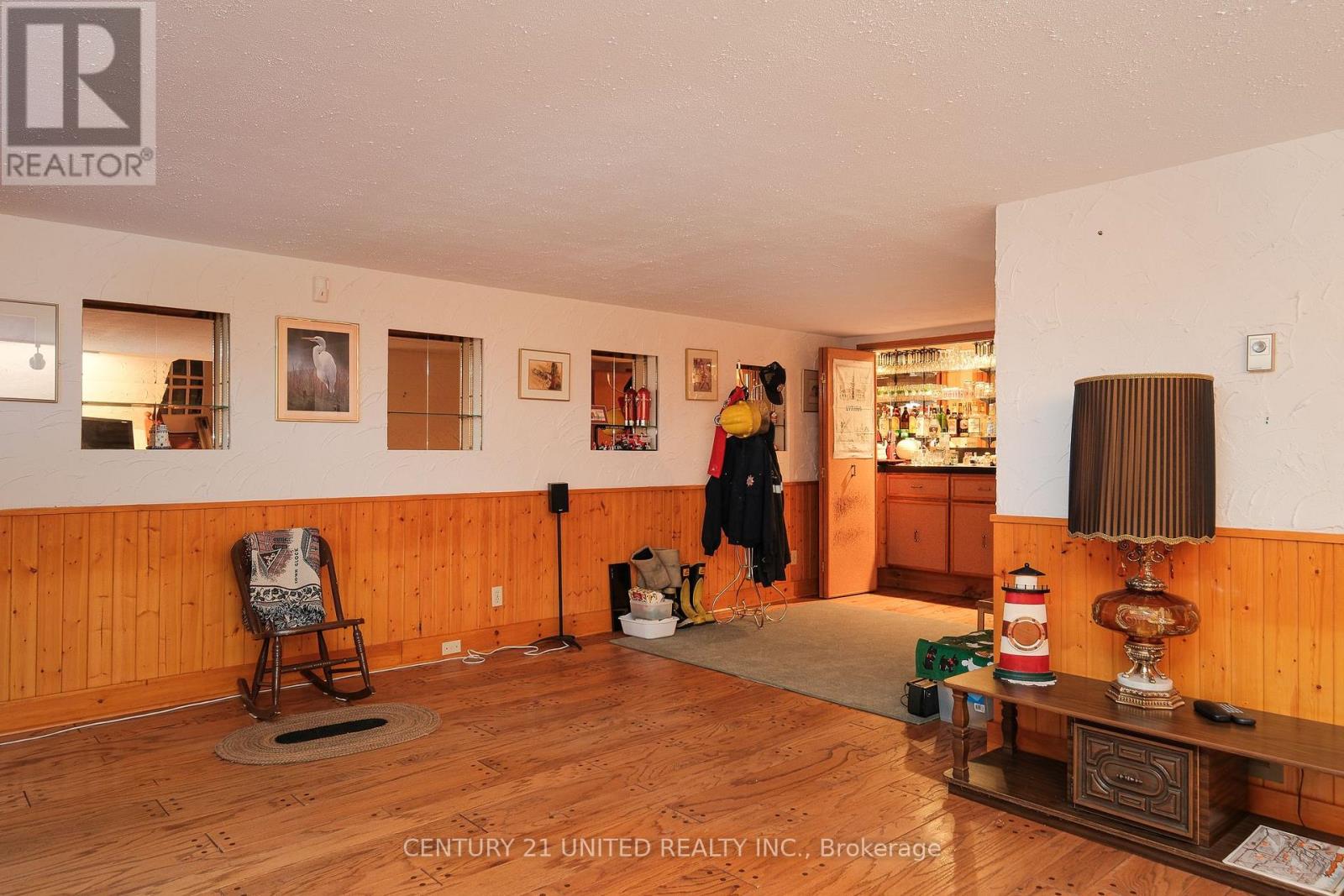 788 Cumberland Avenue, Peterborough, Ontario  K9H 7B2 - Photo 34 - X12483127